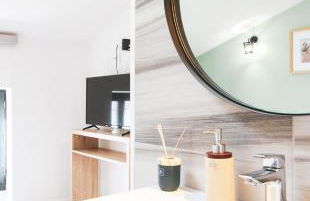 Appartement spacieux et moderne - Foto 18