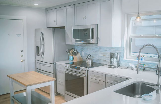 A Tide that Binds Us By Beachside Mgmt - Photo 36