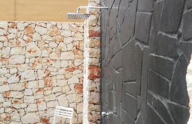 Villa dei Gigli Rossi - Foto 14