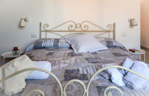 MADI' casa vacanze - Foto 31