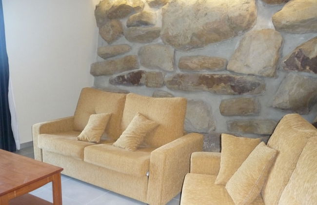 Agroturismo Itxaspe - Foto 16