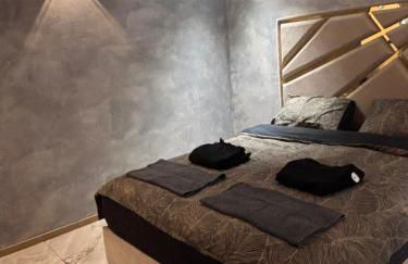 Le Palais Du Khalif - Foto 7