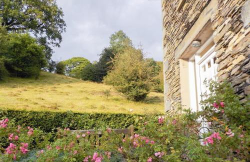 Letterbox Cottage - Foto 19