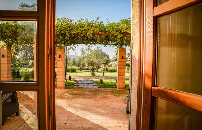 Hotel Sa Franquesa Nova - Foto 3