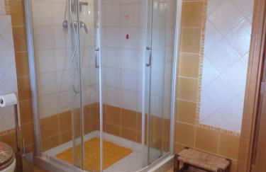 Villa Antico Borghetto Di Tigliano - Foto 25