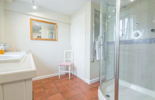 Bearwood House - Foto 23