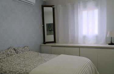 Apartamento Confortável para Família - Photo 22