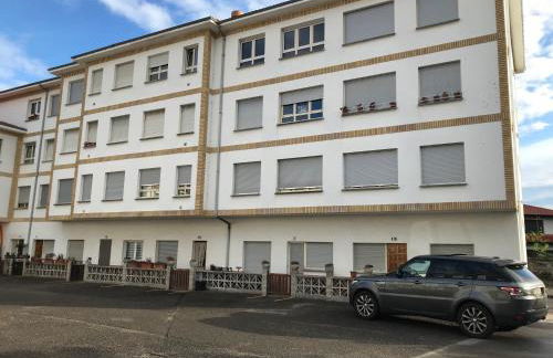 Apartamento en La Isla Colunga - Foto 8