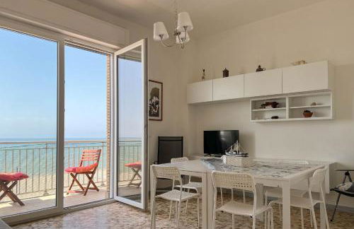 Il Mare In Giardino - Foto 13