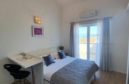 Apartments Marti - Foto 51