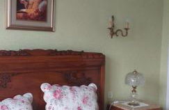 Maison de campagne avec piscine - Foto 7