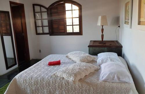 Ótima Casa na melhor localização - Foto 53