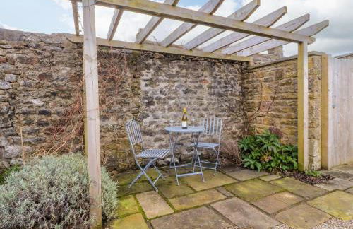 The Old Cobblers - Foto 32