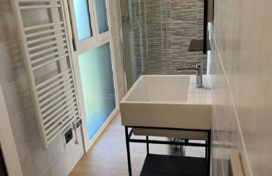 B&B Agriturismo Lombardi Bologna - San Lazzaro - Foto 8