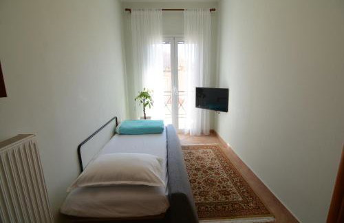 Elli Cozy House - Photo 13