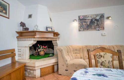 Holiday Home Ulika by Interhome - Foto 20