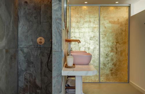 Bluehillsitges - Only Adults - Foto 79