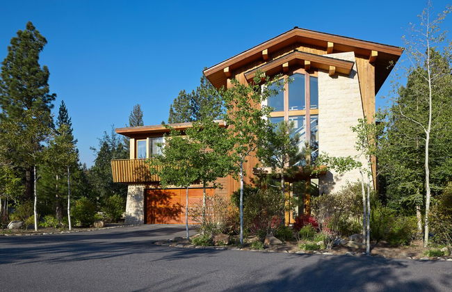 Obsidian Residence Club - Photo 38