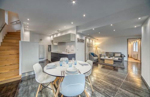 MEYLAN - Malacare - Foto 1