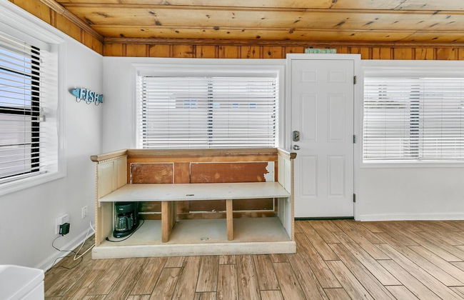 If It's The Beaches - Foto 44