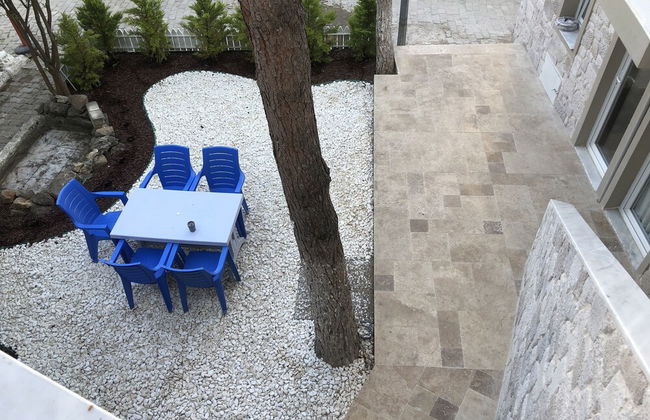 Foça suit - Foto 76