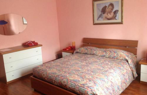 Orange Holiday Home - Foto 18