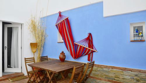 Casa do Funil - Foto 3