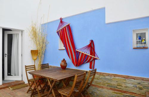 Casa do Funil - Foto 3