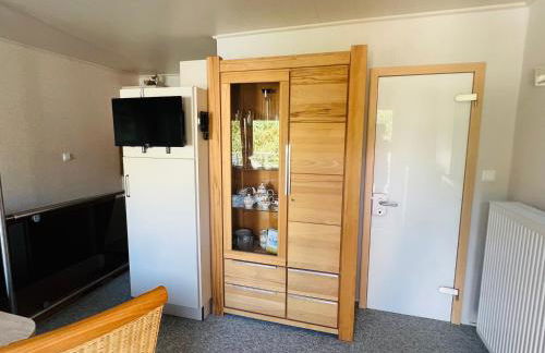 Ferienhaus Fuxbau - Foto 22