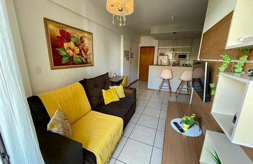 Maria Apê 07 São Mateus l Garagem l WiFi l Térreo l Um minuto do shopping independência - Foto 4