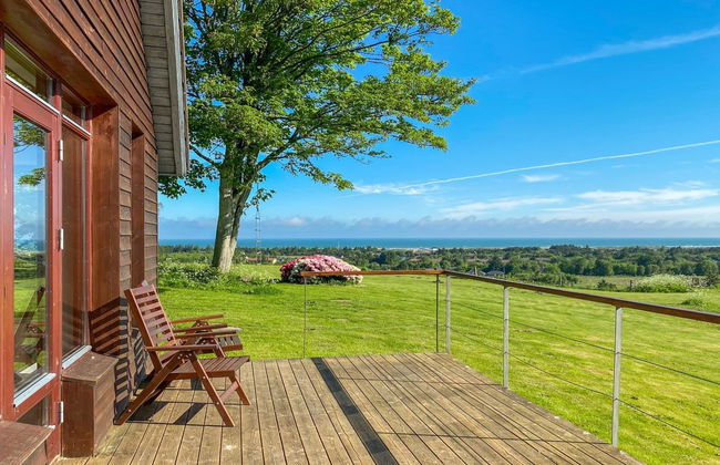 "Nella" - 1.2km from the sea - Foto 19