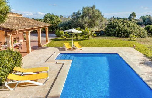 Camí d'es Torres - Foto 22