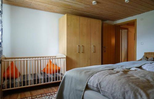 Ferienwohnung Köck - Foto 15