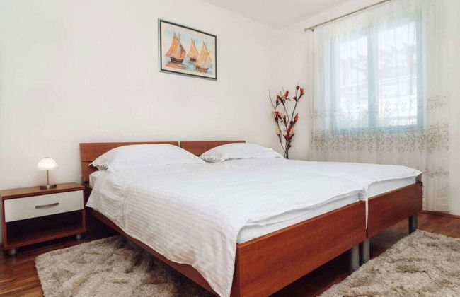 Brdar Comfortable Holiday Residence - Foto 3