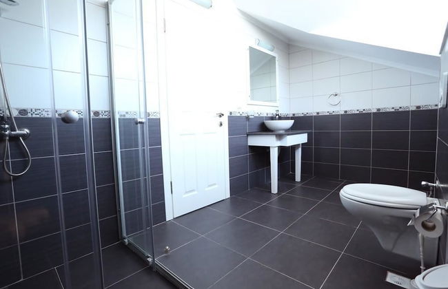 Orka Emerald Villas - Foto 14