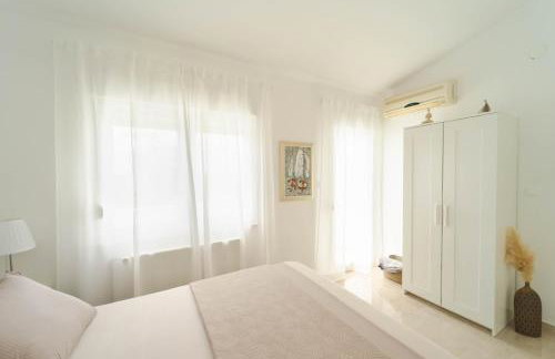 Green & blue - Foto 26