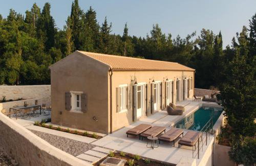 F Topia Villas - Photo 3
