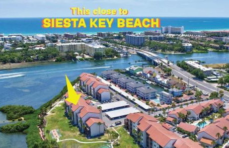 Castel Del Mare 1608 - 105 - Foto 1