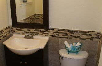 Beach House - Foto 9