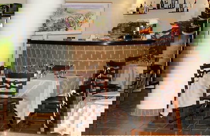 Agriturismo Le Arcate - Foto 10