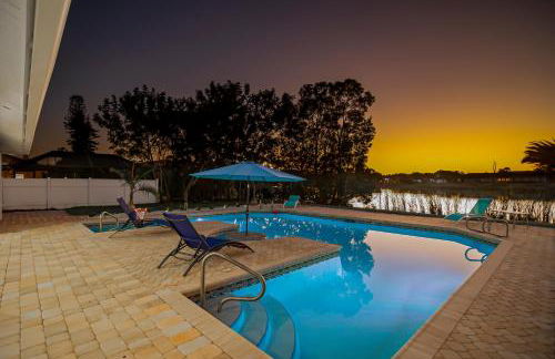 Bonita Lake House - Photo 40