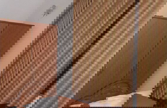 Roo Neeroga - Foto 2