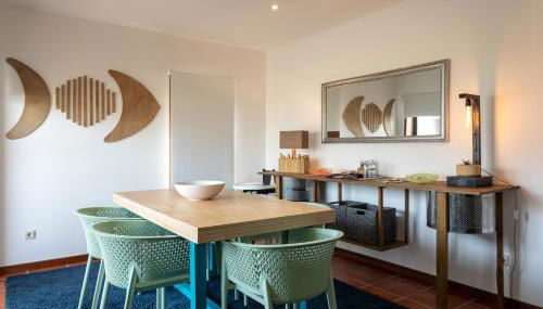 WHAT a fish - Foto 3