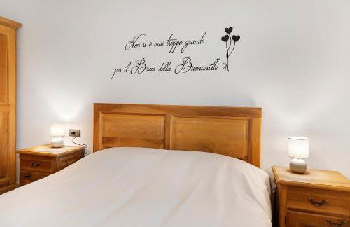 Appartamento Laris - Foto 15