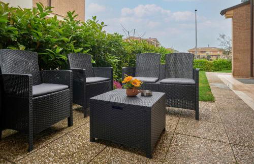 La Coccinella - Foto 18