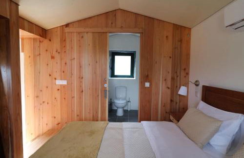 O Farrobo - Photo 27