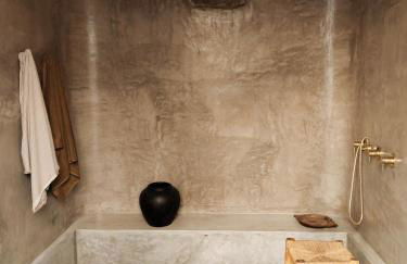 Ecohotel El Agua - Foto 79