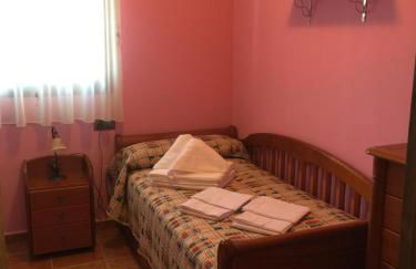 Casa Cuatro Vientos - Casabermeja - Foto 20