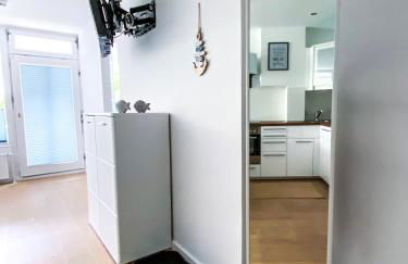 Ferienwohnung Nelia - Foto 6