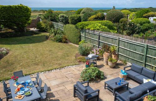 High Tide - Photo 18